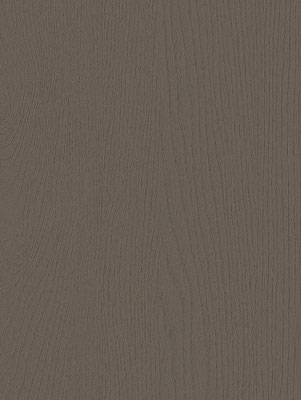 NH55 Mocha Mist