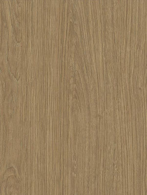 NF37 Gianduia Oak