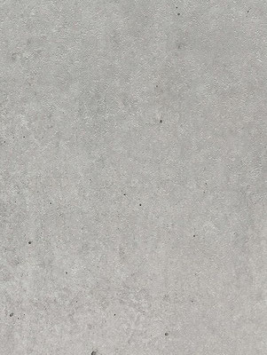 U19 Cement Grey