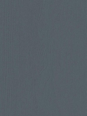 NH57 Charcoal Blue