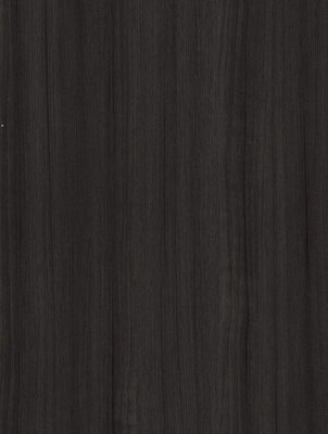 I10 Mario Grey Oak
