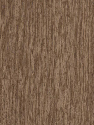 CT60 Brown Fir 