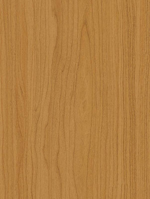 CT71 Classic Honey Oak