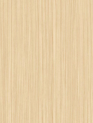 AG01 White Cream Ash