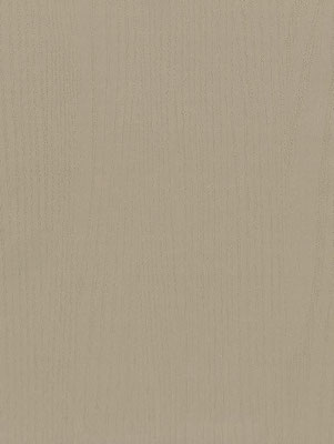 AB03 Khaki Oak
