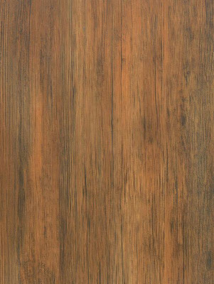 CT25 Aged Birch