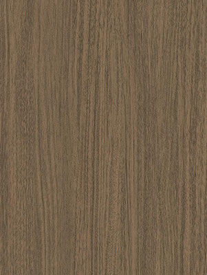 NH76 Rich Walnut