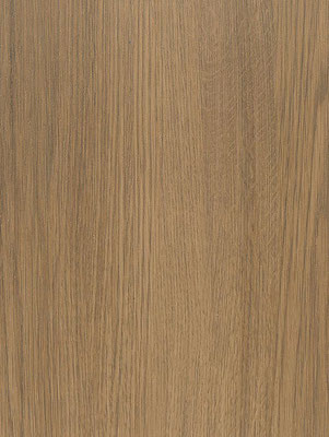 CT80 Antic Walnut