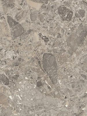 NE99 Lombarda Grigio