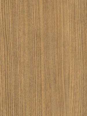NH73 Warm Walnut