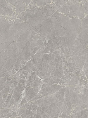 NH11 Light Etruscan Grey