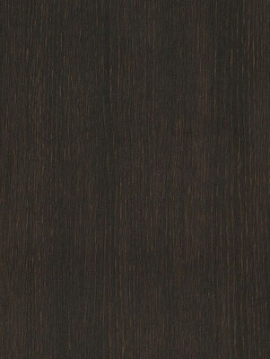 CT66 Rich Brown Ebony