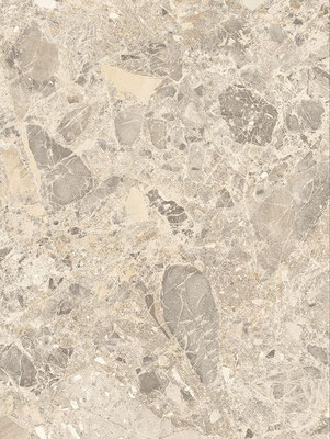 NG01 Lombarda Bianco