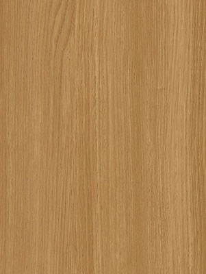 CT75 Basic Honey Oak 
