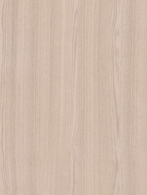 I9 Soft Pale Oak