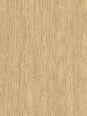 NE64 Beige Hazelwood