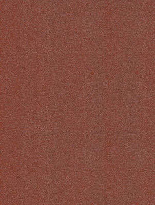 R16 Mocha