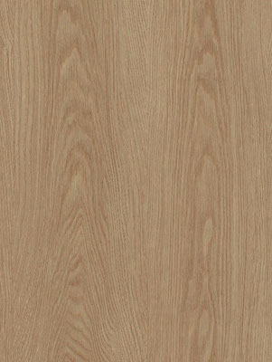 NF57 Beige Faded Oak