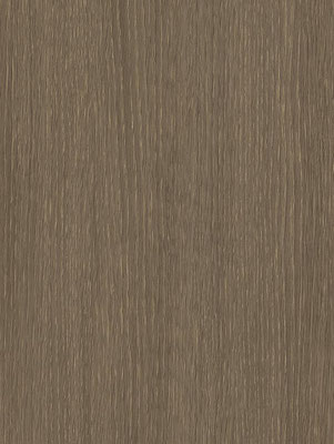 CT69 Cream Brown 