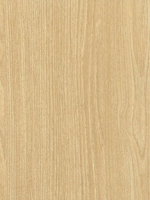 NF88 Smooth Oak
