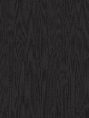 NF26 Noir