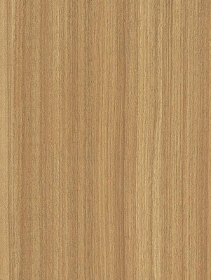 AA01 Beige Oak