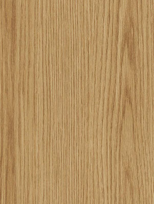 AT03 Beige Brown Oak