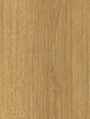 NF47 Caramel Eiche