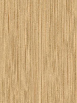 AG02 Yellow Ash