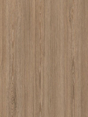CT35 Aged Golden Pine