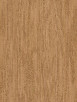 B4 Weathered Oak