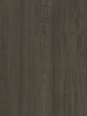 AT06 Black Sheen Teak