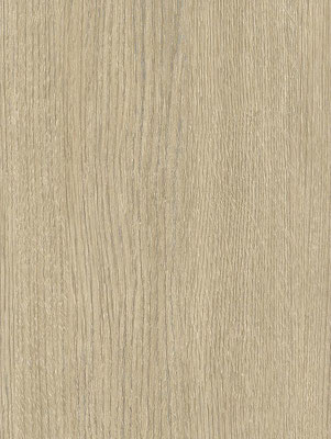 NF32 Almond Oak