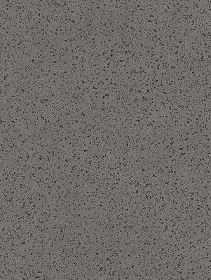 NE28 Andesite
