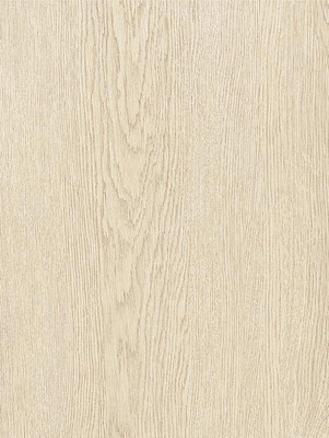 AG13 Oak Wash