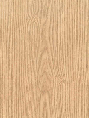 AL26 Beige Brown Ash