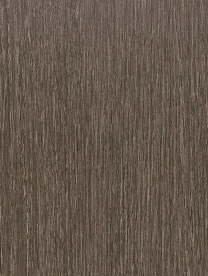 AA06 Smoky Oak