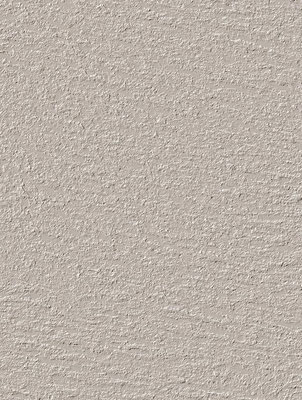 NH53 Cashmere Glow Stucco