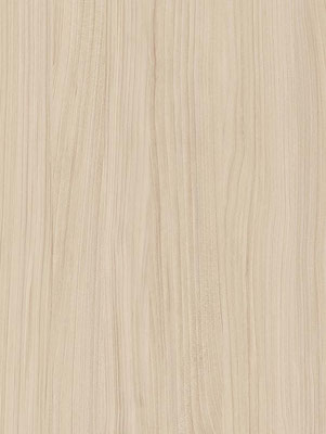 AF07 Pale Pine