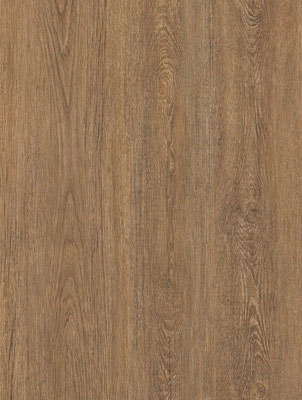 F5 Structured Oak 