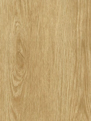 NF34 Tan Oak