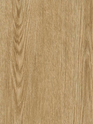 NF35 Praliné Oak