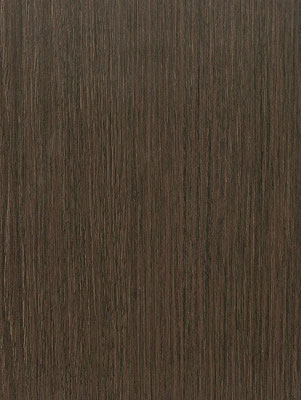 E50 Brownish Oak