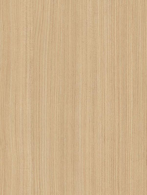 AL23 Beige Cherry