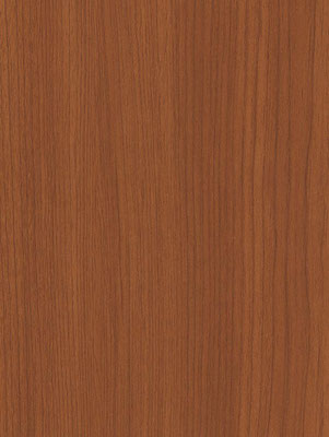 CT08 Andean Walnut