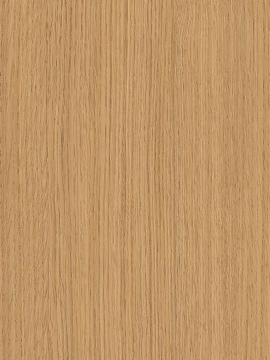 AF03 Line Beige Pine