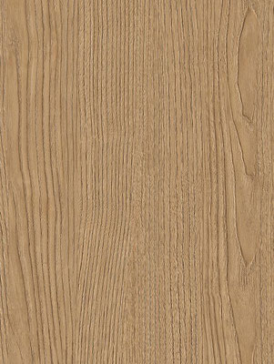 NH85 Pecan Pine