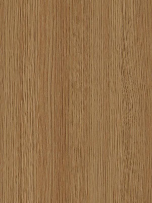 CT99 Sheen Honey Oak