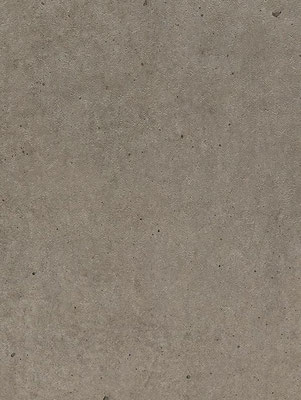 U21 Cement Taupe
