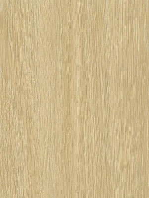 NF30 Fawn Oak